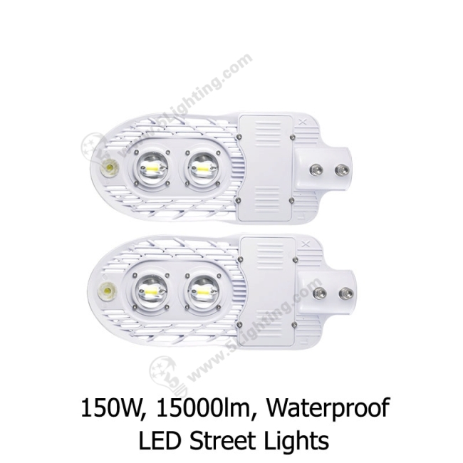 LED-Street-Lights-LXL-LDC150DW-WA-1 LED-Street-Lights-LXL-LDC150DW-WA-1