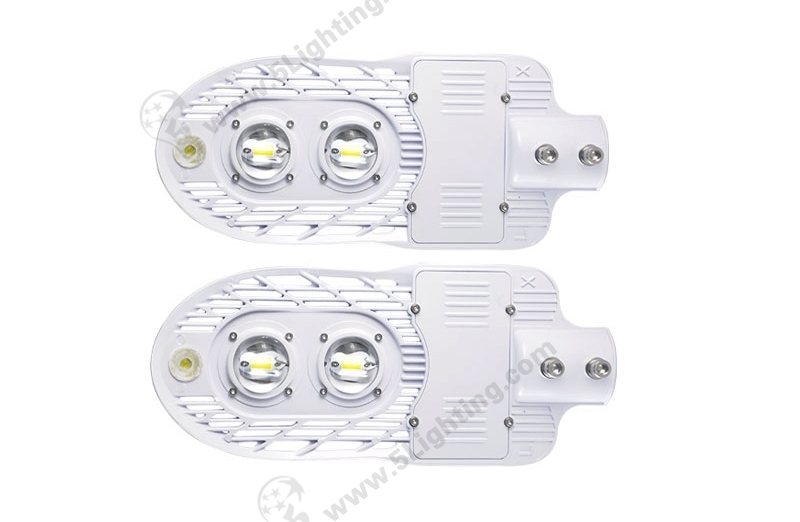 LED-Street-Lights-LXL-LDC150DW-WA-1