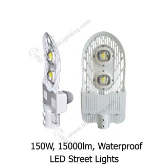 LED-Street-Lights-LXL-LDC150DW-WA-2