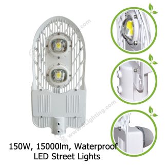 LED-Street-Lights-LXL-LDC150DW-WA-Details
