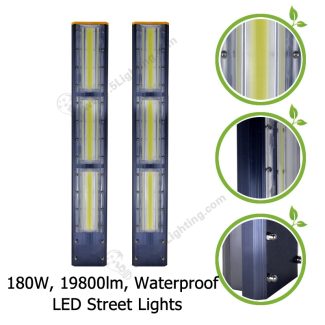 LED-Street-Lights-LXL-LDC180CW-SA30-Details