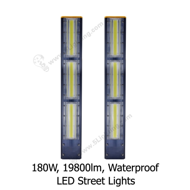LED-Street-Lights-LXL-LDC180CW-SA30-SA30-1 LED-Street-Lights-LXL-LDC180CW-SA30-SA30-1