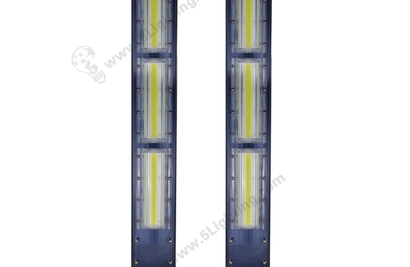 LED-Street-Lights-LXL-LDC180CW-SA30-SA30-1