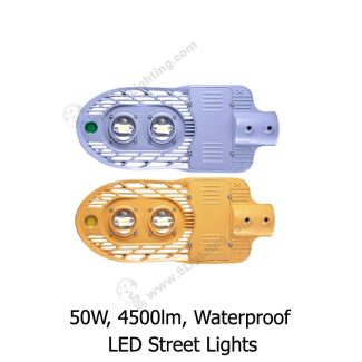 LED-Street-Lights-LXL-LDC50DW-SB-2