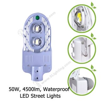LED-Street-Lights-LXL-LDC50DW-SB-Details