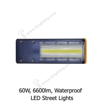 LED-Street-Lights-LXL-LDC60CW-SA30-1