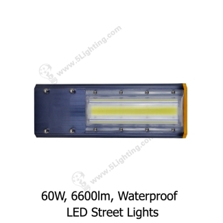 LED-Street-Lights-LXL-LDC60CW-SA30-1
