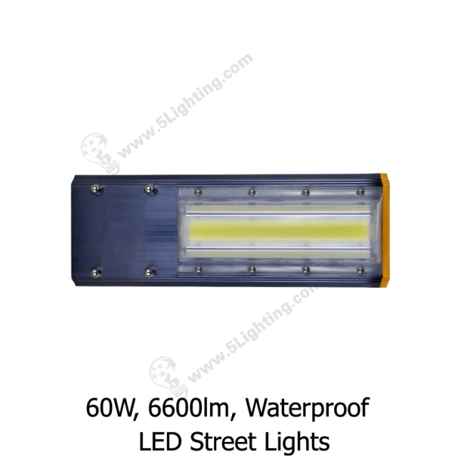 LED-Street-Lights-LXL-LDC60CW-SA30-1 LED-Street-Lights-LXL-LDC60CW-SA30-1