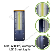 LED-Street-Lights-LXL-LDC60CW-SA30-Details