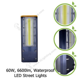 LED-Street-Lights-LXL-LDC60CW-SA30-Details