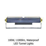 LED-Tunnel-Lights-LXL-TSC100CW-SA-1