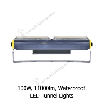 LED-Tunnel-Lights-LXL-TSC100CW-SA-1