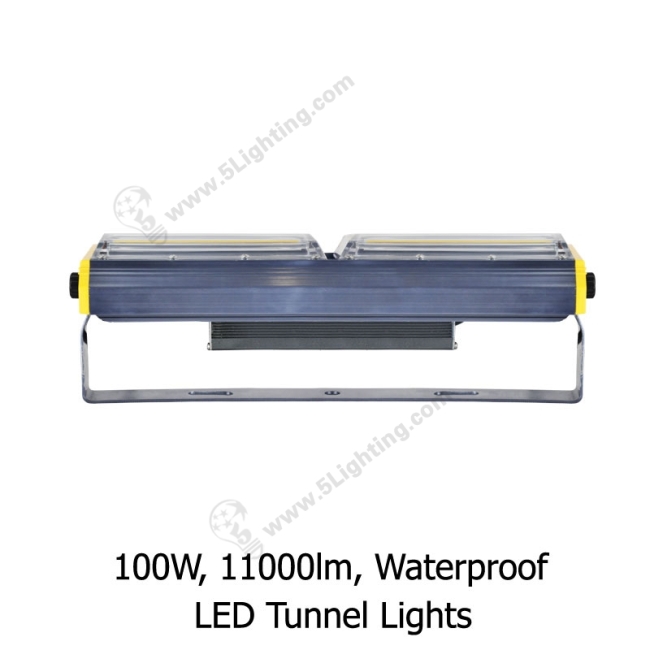 LED-Tunnel-Lights-LXL-TSC100CW-SA-1 LED-Tunnel-Lights-LXL-TSC100CW-SA-1