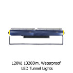 LED-Tunnel-Lights-LXL-TSC120CW-SA-1