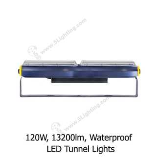 LED-Tunnel-Lights-LXL-TSC120CW-SA-1