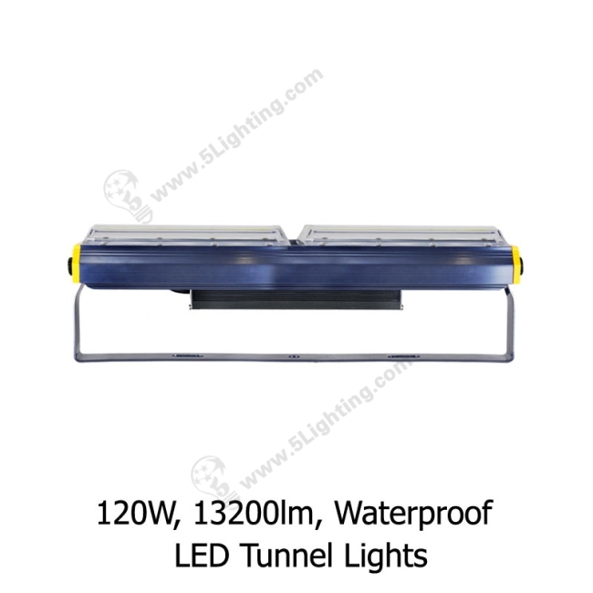 LED-Tunnel-Lights-LXL-TSC120CW-SA-1 LED-Tunnel-Lights-LXL-TSC120CW-SA-1
