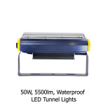 LED-Tunnel-Lights-LXL-TSC50CW-SA-1