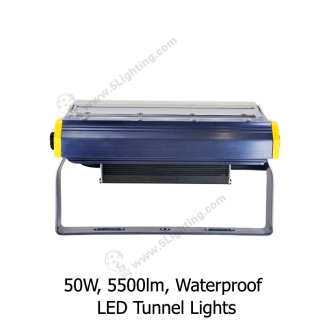 LED-Tunnel-Lights-LXL-TSC50CW-SA-1