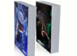 double-sided led light boxes