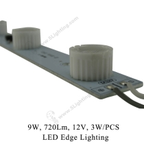 LED Edge Lighting 9W -12V-Details-2