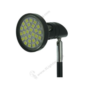 Octanorm Display Lights-JZL017-Details-1