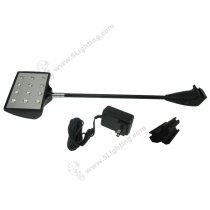 Octanorm Display Lights-LXD12-002-A-1
