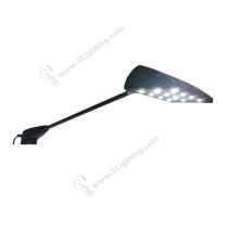 Octanorm Display Lights-LXD12-002-A-2