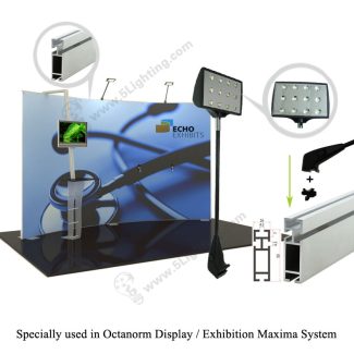 Octanorm Display Lights-LXD12-002-A-Applications-4