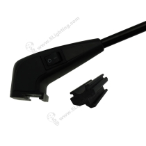 Octanorm Display Lights-LXD12-002-A-Details-2