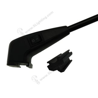 Octanorm Display Lights-LXD12-002-A-Details-2