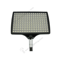 Octanorm Display Lights-LXS160-002-A-Details-1