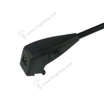 Octanorm Display Lights-LXS160-002-A-Details-2