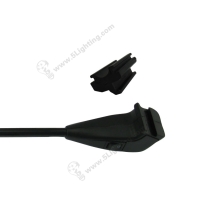 Octanorm Display Lights-LXS160-002-A-Details-3