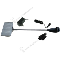 Octanorm Display Lights-LXS160-002-I-1