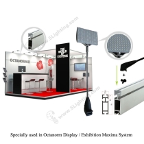 Octanorm Display Lights-LXS160-002-I-Application-3