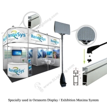 Octanorm Display Lights-LXS160-002-I-Application-4