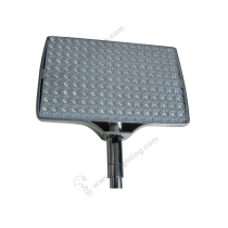 Octanorm Display Lights-LXS160-002-I-Details-1