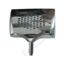 Octanorm Display Lights-LXS160-002-I-Details-2