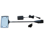 Octanorm Display Lights-LXS98-001-A-1