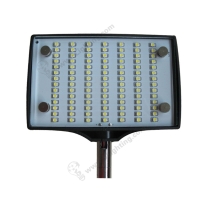 Octanorm Display Lights-LXS98-001-A-Details-1