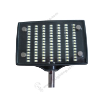 Octanorm Display Lights-LXS98-001-A-Details-2