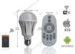 Smart LED Light Bulbs-7W-1