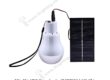 Solar Lighting Kits-3.0-GGD-001-1