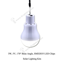 Solar Lighting Kits-3.0-GGD-001-Details-1