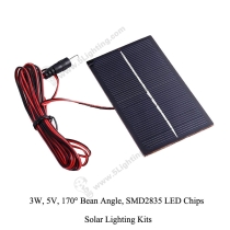Solar Lighting Kits-3.0-GGD-001-Details-3