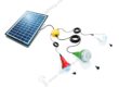 Solar Lighting Kits -5L-LY-KZ-SM01-1