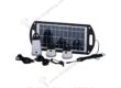 Solar Lighting Kits-SL-GHD-003-1