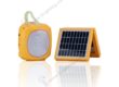 Solar Lighting Kits-SL-GZB-003-1