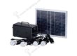 Solar Lighting Kits-SPS-GSS-001-1