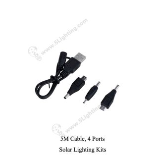 Solar Lighting Kits-SPS-GSS-001-Details-2
